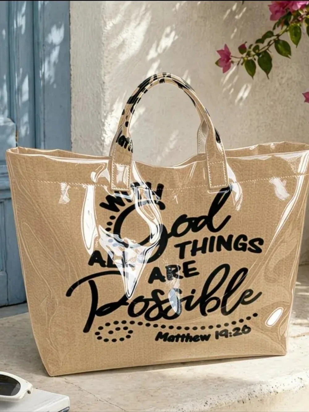 The Unbranded Brand easy off commute